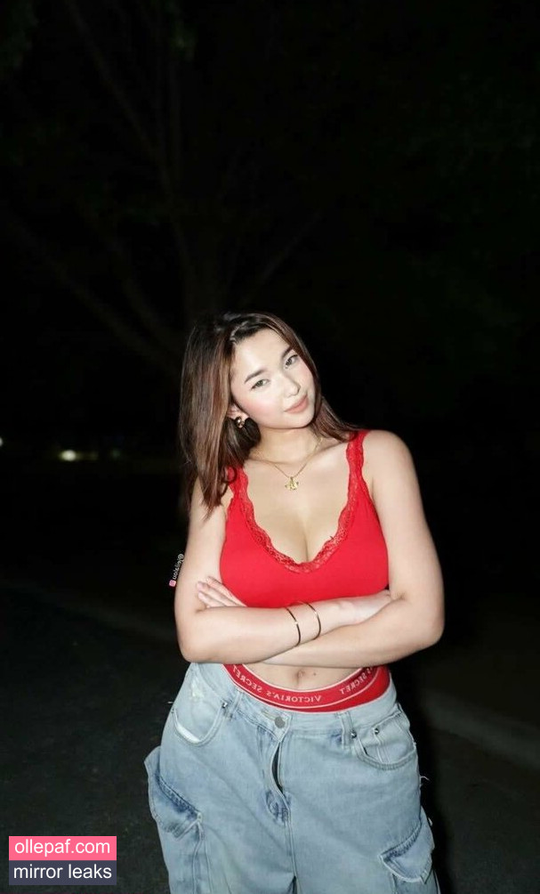 Jeila Dizon Nude Leaks OnlyFans #34 - Fapello