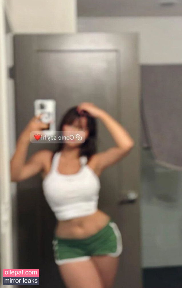 Jeila Dizon Nude Leaks OnlyFans #74 - Fapello