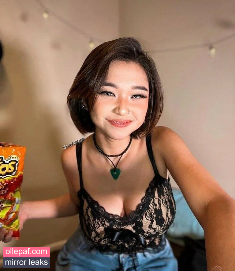 Jeila Dizon Nude Leaks OnlyFans #84 - Fapello