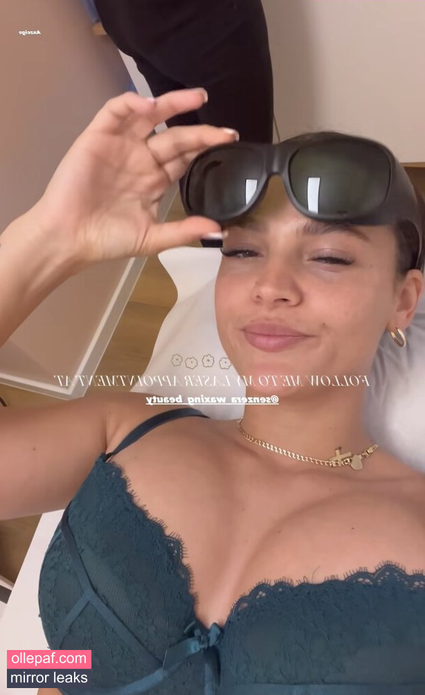 Latest Leaks Jeje Lopes Nude #110 - Fapello