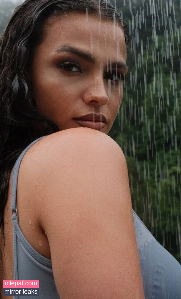 Latest Leaks Jeje Lopes Nude #117 - Fapello