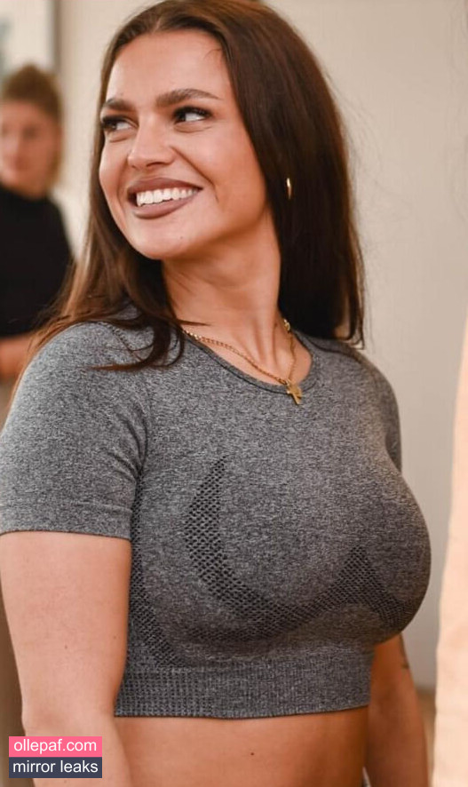 Latest Leaks Jeje Lopes Nude #192 - Fapello
