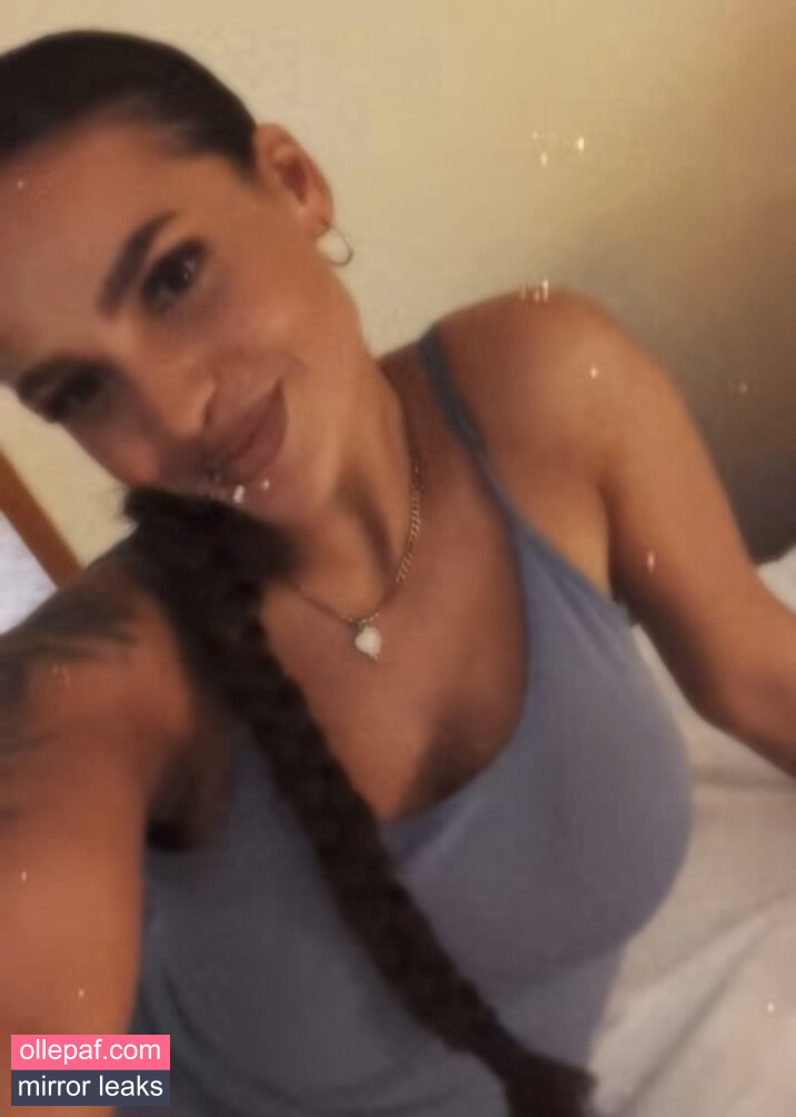 Latest Leaks Jeje Lopes Nude #212 - Fapello