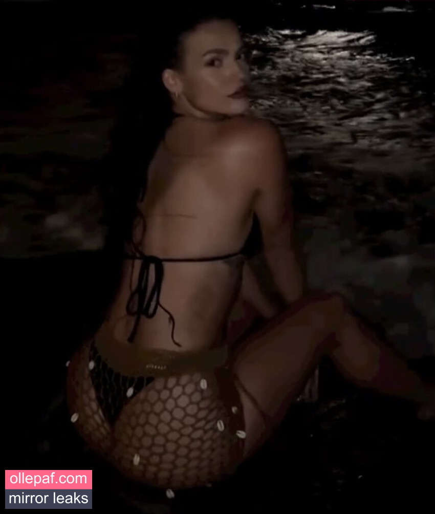 Latest Leaks Jeje Lopes Nude #221 - Fapello