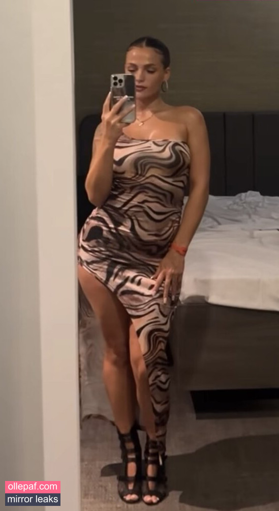 Latest Leaks Jeje Lopes Nude #230 - Fapello