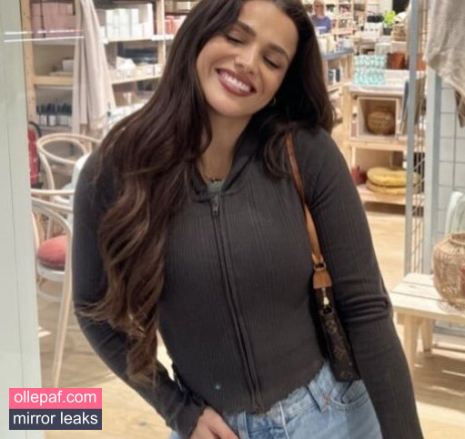 Latest Leaks Jeje Lopes Nude #275 - Fapello