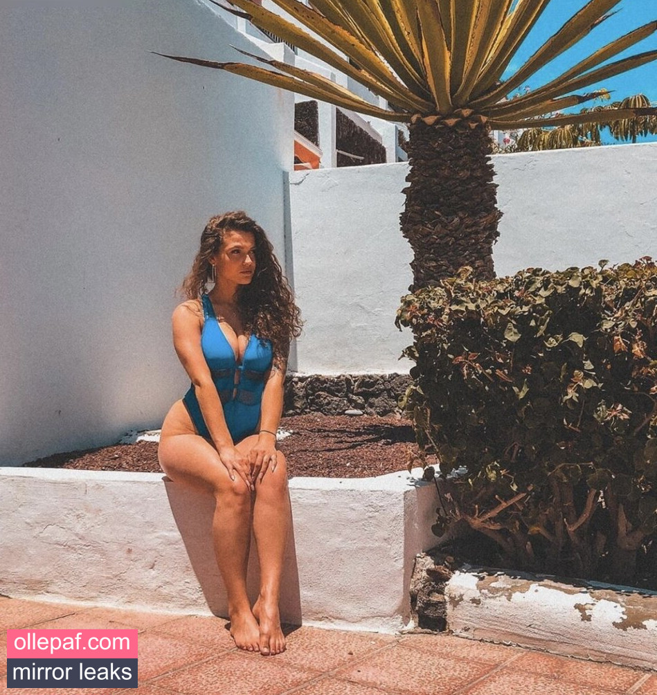 Latest Leaks Jeje Lopes Nude #279 - Fapello