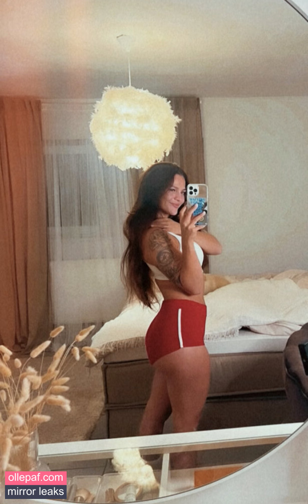 Latest Leaks Jeje Lopes Nude #285 - Fapello