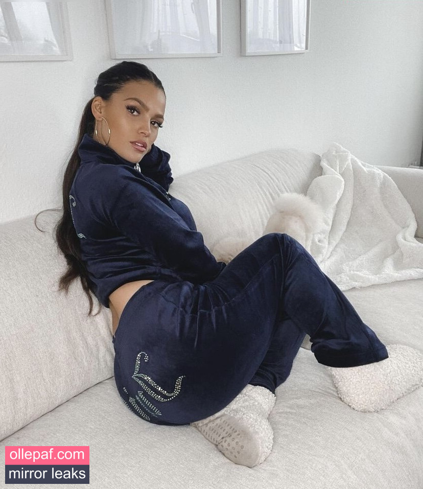 Latest Leaks Jeje Lopes Nude #289 - Fapello