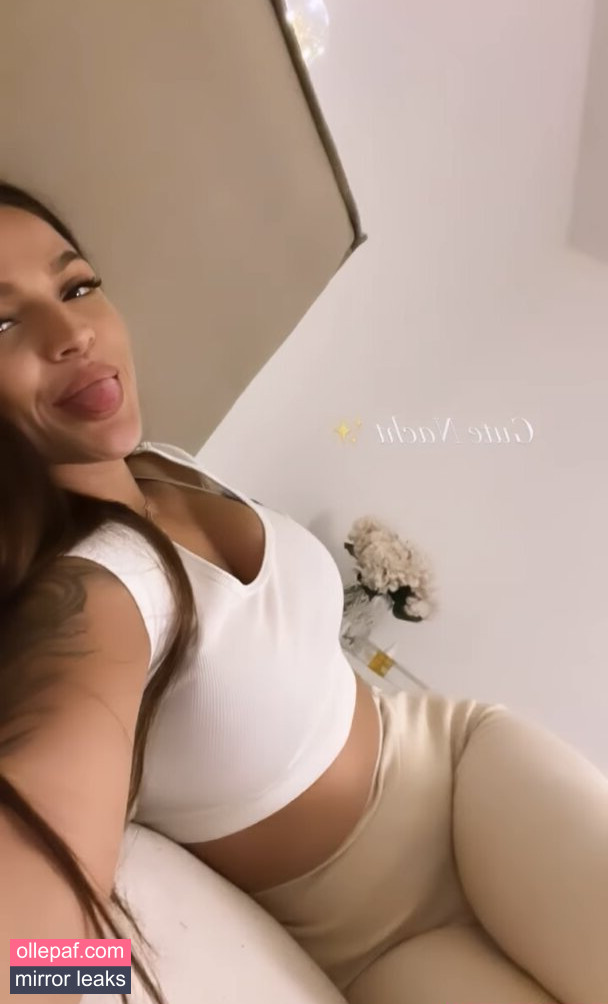 Latest Leaks Jeje Lopes Nude #312 - Fapello