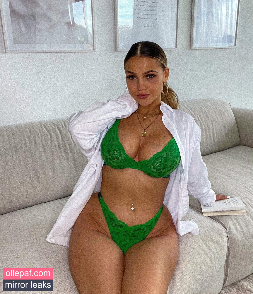 Latest Leaks Jeje Lopes Nude #426 - Fapello