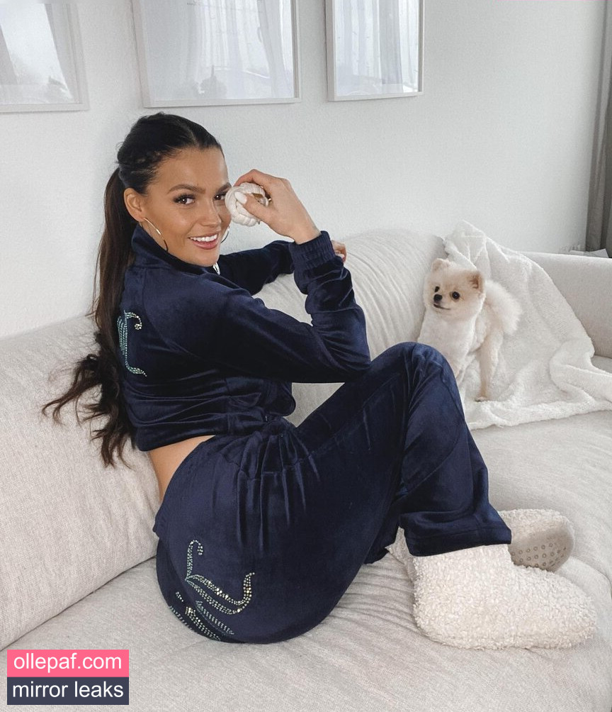 Latest Leaks Jeje Lopes Nude #453 - Fapello