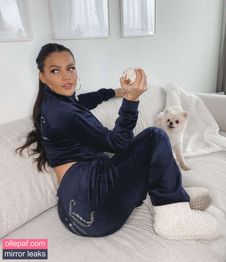 Latest Leaks Jeje Lopes Nude #454 - Fapello