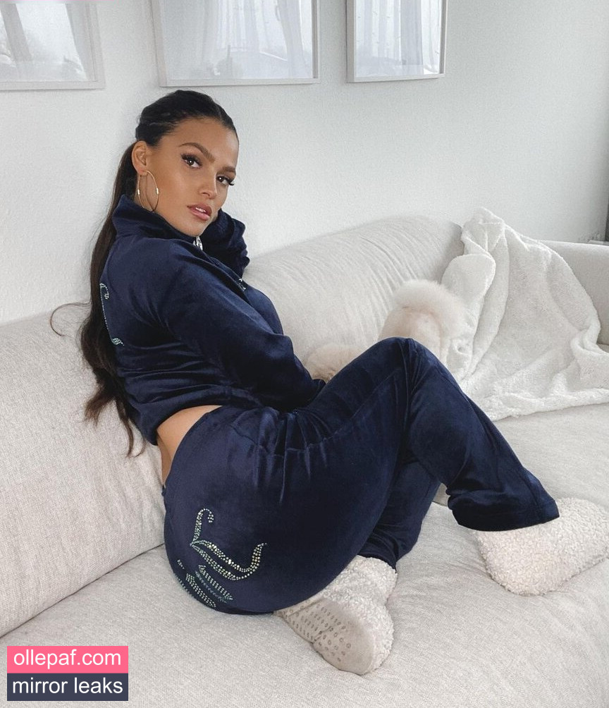 Latest Leaks Jeje Lopes Nude #456 - Fapello