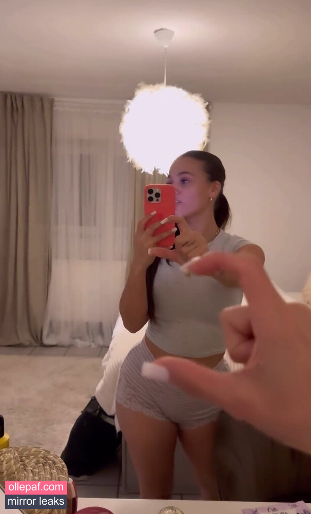 Latest Leaks Jeje Lopes Nude #53 - Fapello