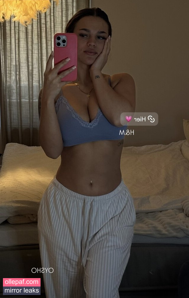 Latest Leaks Jeje Lopes Nude #7 - Fapello