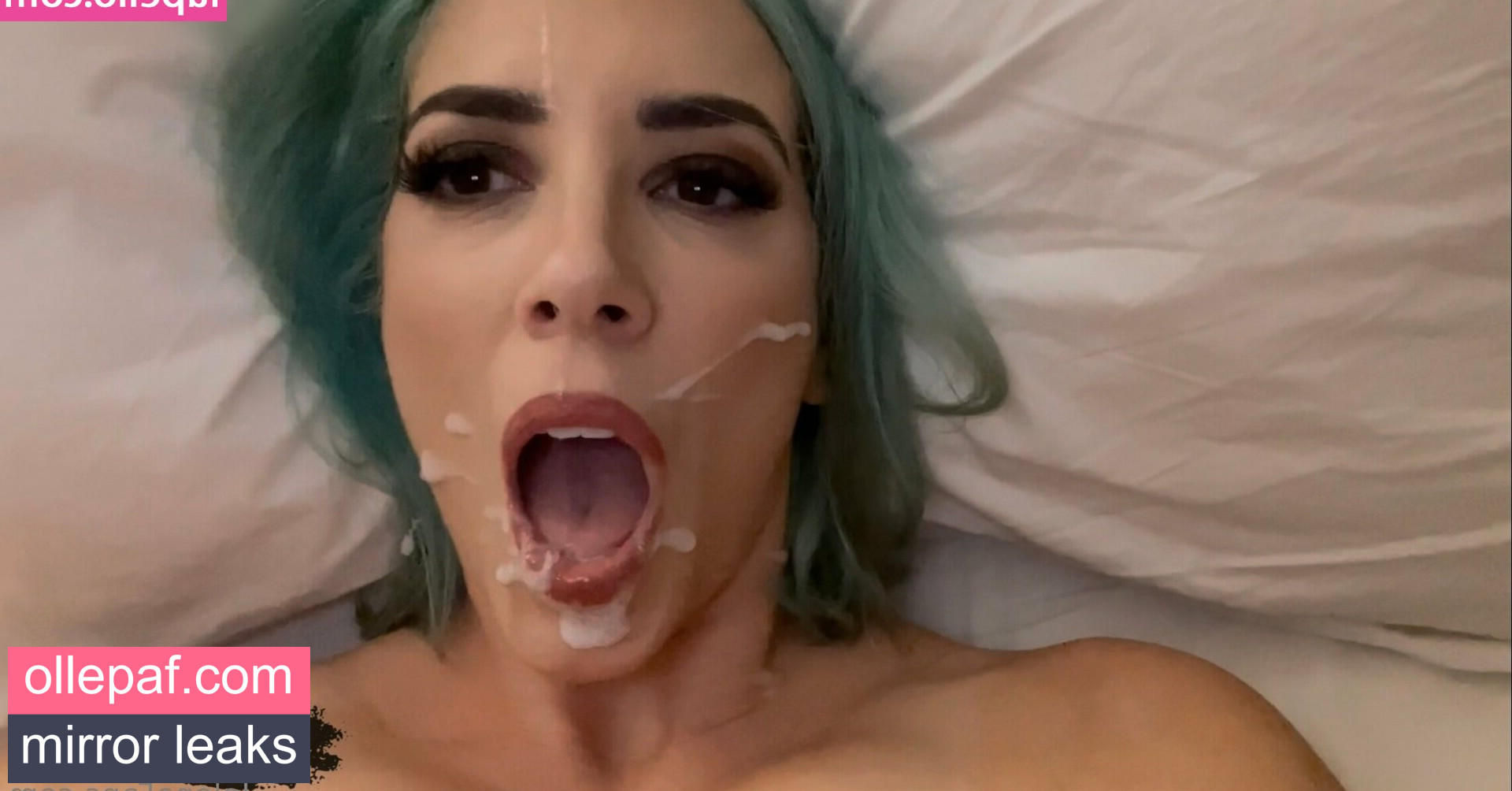 Latest Leaks Jelena Jensen Nude #148 - Fapello