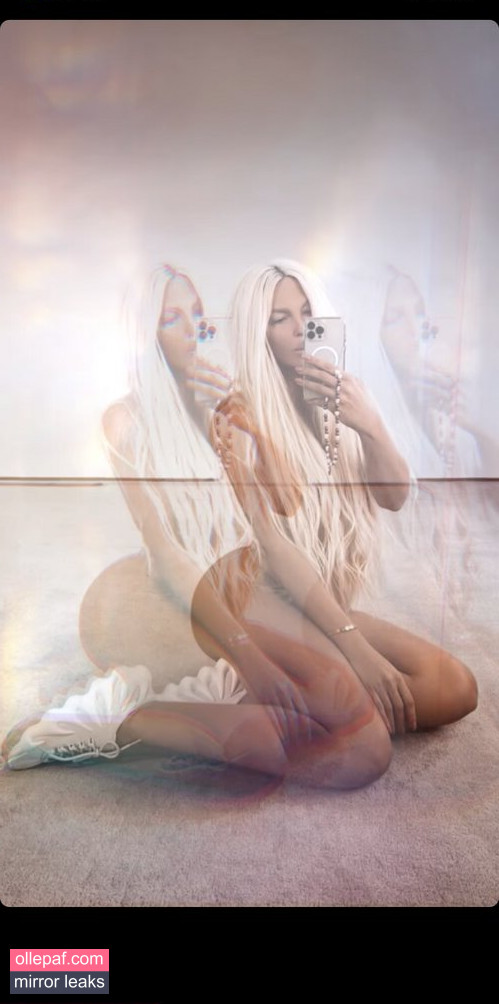 Latest Leaks Jelena Karleusa Nude #86 - Fapello