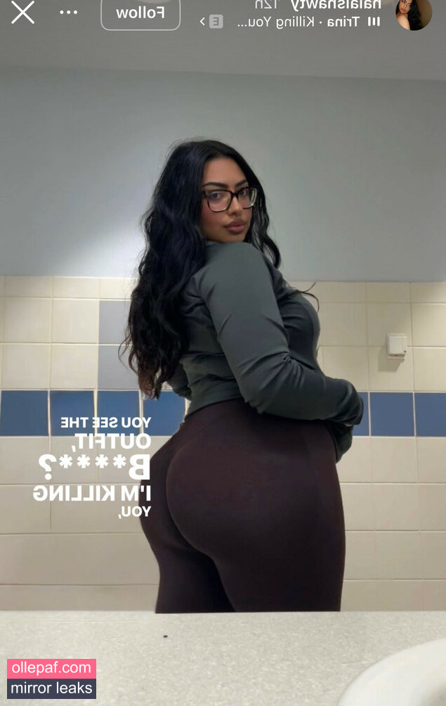 Latest Leaks Jelena Nude #2 - Fapello