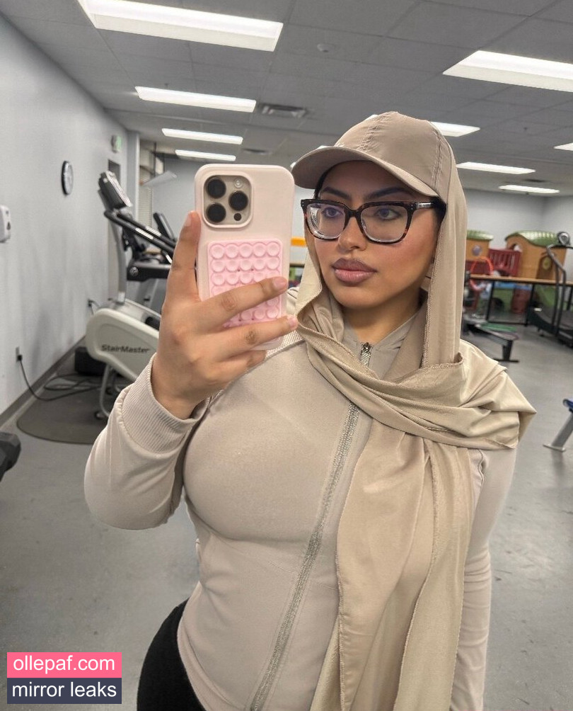 Jelena Nude Leaks OnlyFans - Fapello