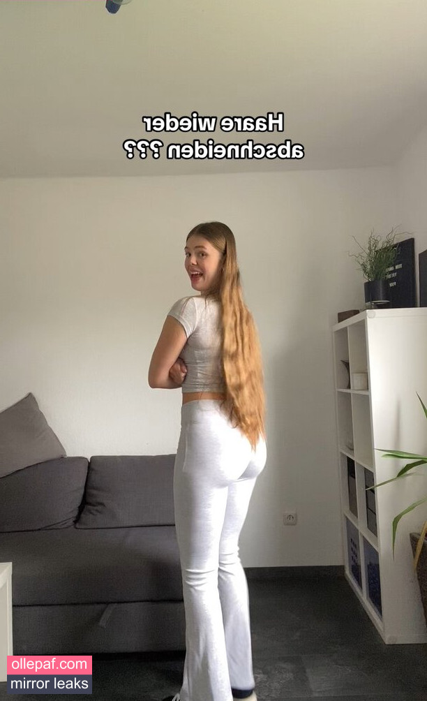 Jellefeline Nude Leaks OnlyFans #148 - Fapello