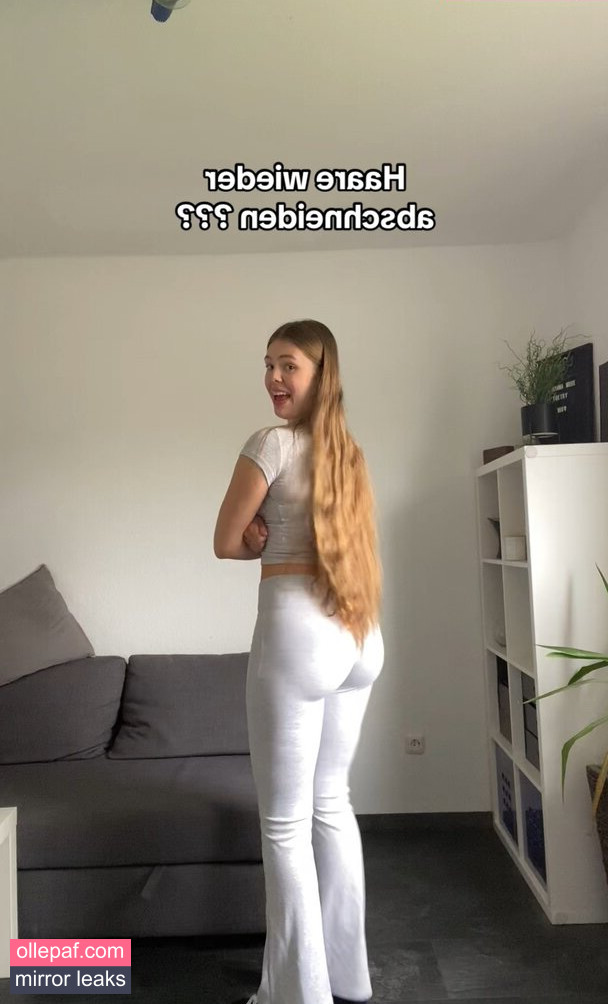 Jellefeline Nude Leaks OnlyFans #150 - Fapello