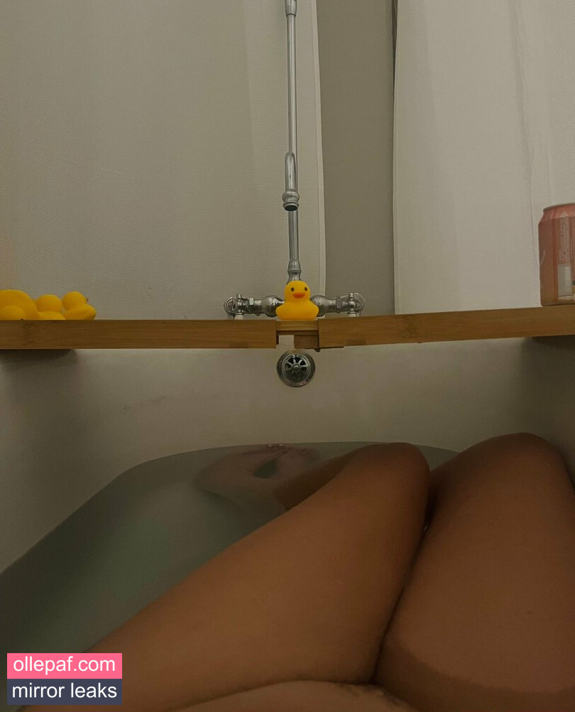 Latest Leaks jellybeanjulie2 Nude #113 - Fapello