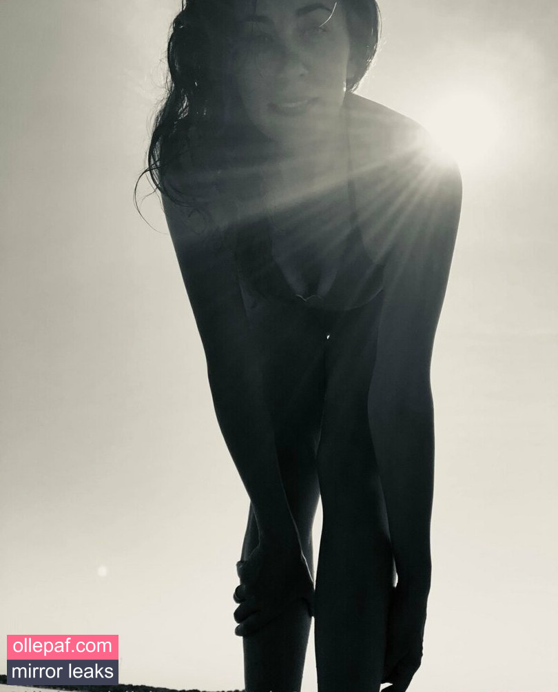 Latest Leaks jellybeanjulie2 Nude #50 - Fapello
