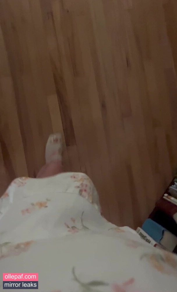 Latest Leaks jellybeanjulie2 Nude #9 - Fapello