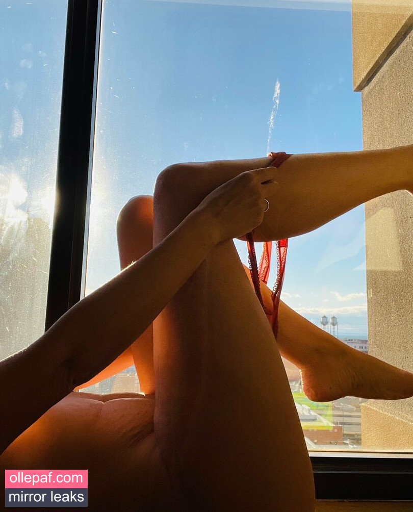 Latest Leaks jellybeanjulie2 Nude #88 - Fapello
