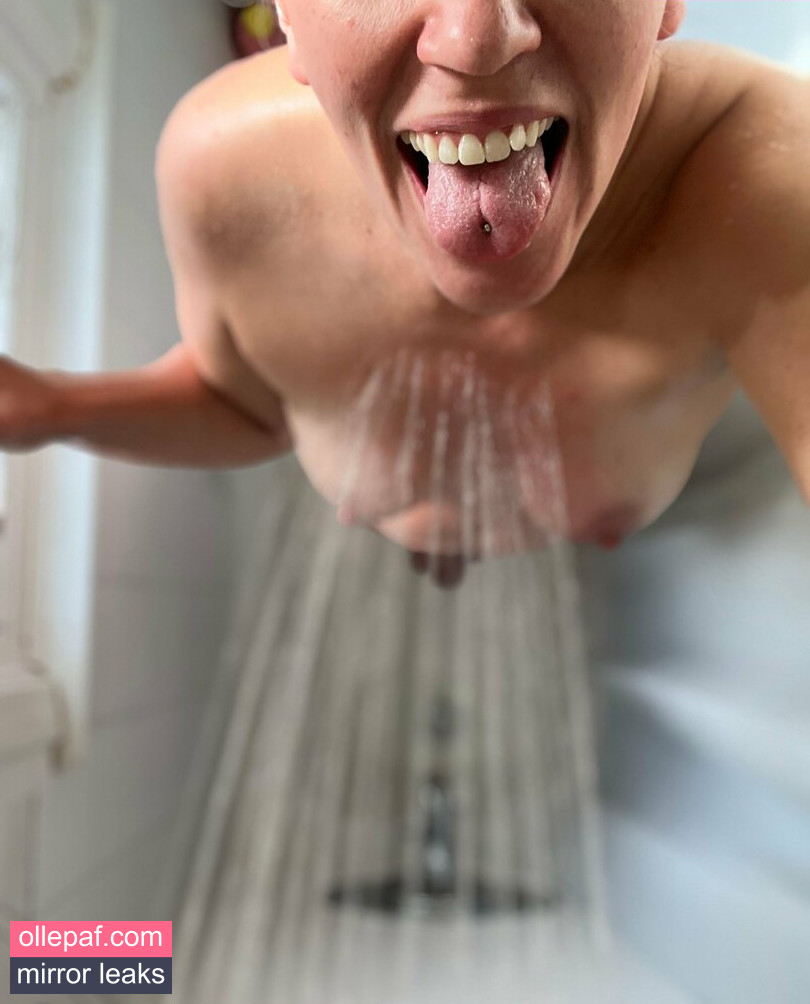 Latest Leaks jellybeanjulie2 Nude #97 - Fapello