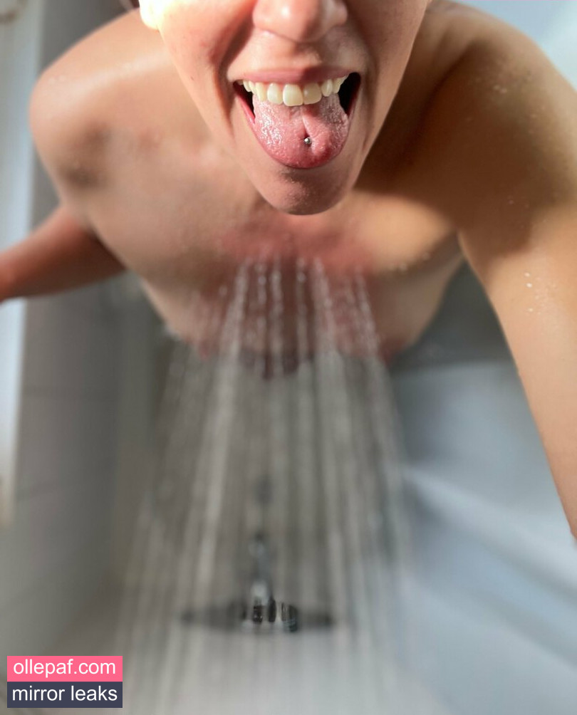 Latest Leaks jellybeanjulie2 Nude #98 - Fapello