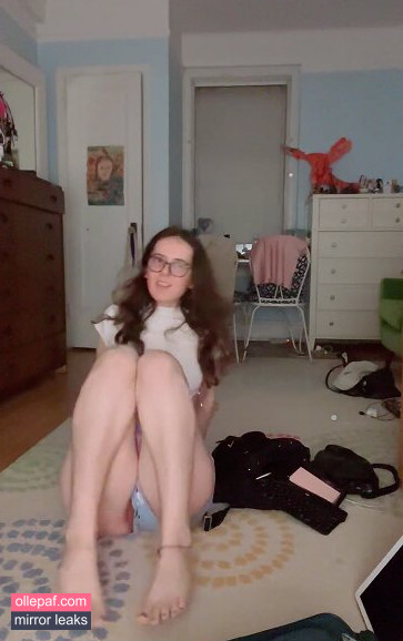 Latest Leaks Jellycatfishing Nude #12 - Fapello