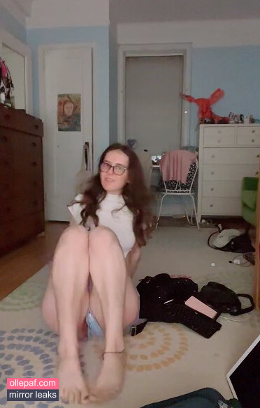 Latest Leaks Jellycatfishing Nude #13 - Fapello