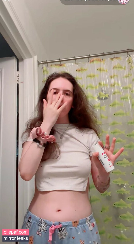 Latest Leaks Jellycatfishing Nude #14 - Fapello