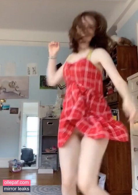 Latest Leaks Jellycatfishing Nude #17 - Fapello