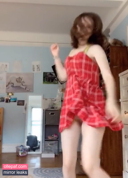 Latest Leaks Jellycatfishing Nude #18 - Fapello