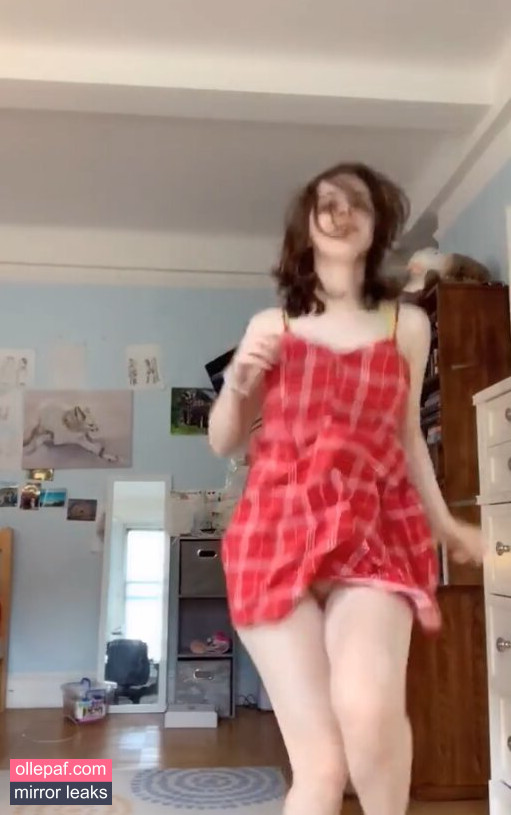Latest Leaks Jellycatfishing Nude #19 - Fapello