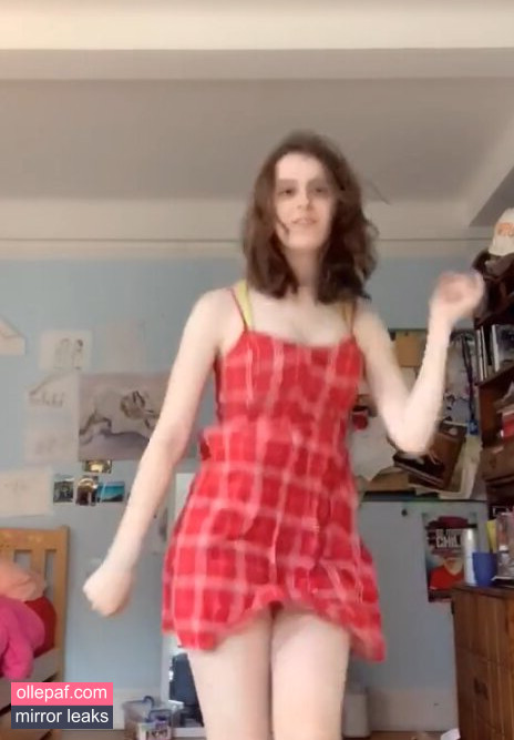 Latest Leaks Jellycatfishing Nude #20 - Fapello