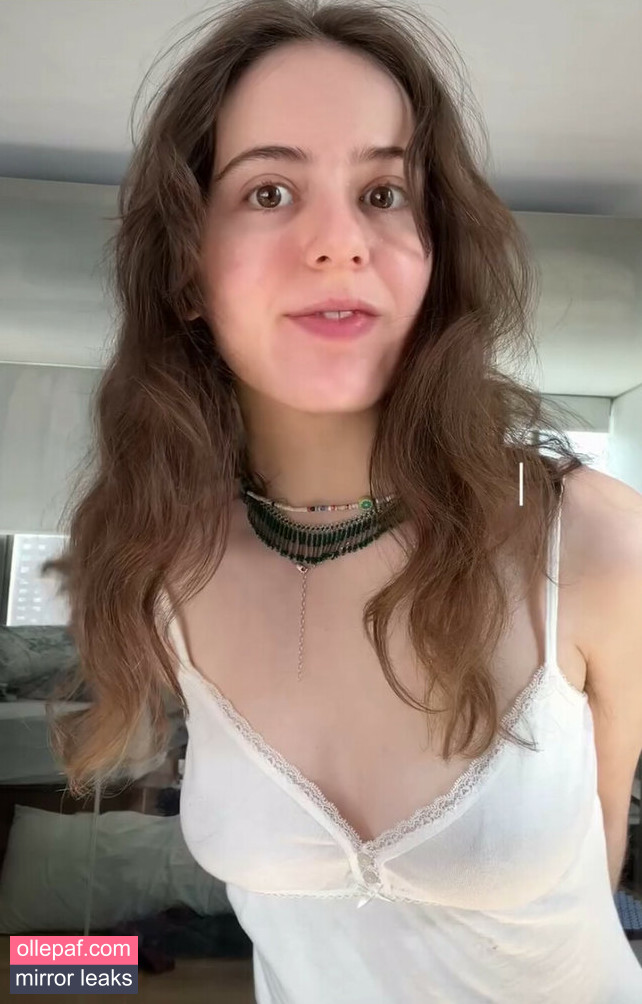 Latest Leaks Jellycatfishing Nude #3 - Fapello