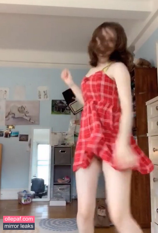 Latest Leaks Jellycatfishing Nude #22 - Fapello
