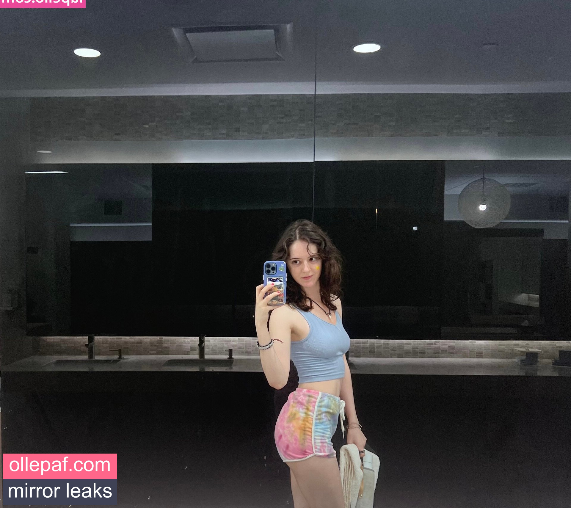 Latest Leaks Jellycatfishing Nude #27 - Fapello