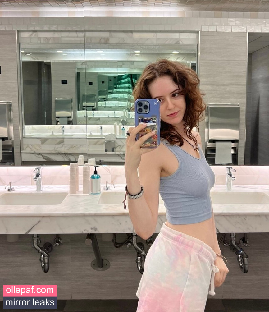 Latest Leaks Jellycatfishing Nude #28 - Fapello