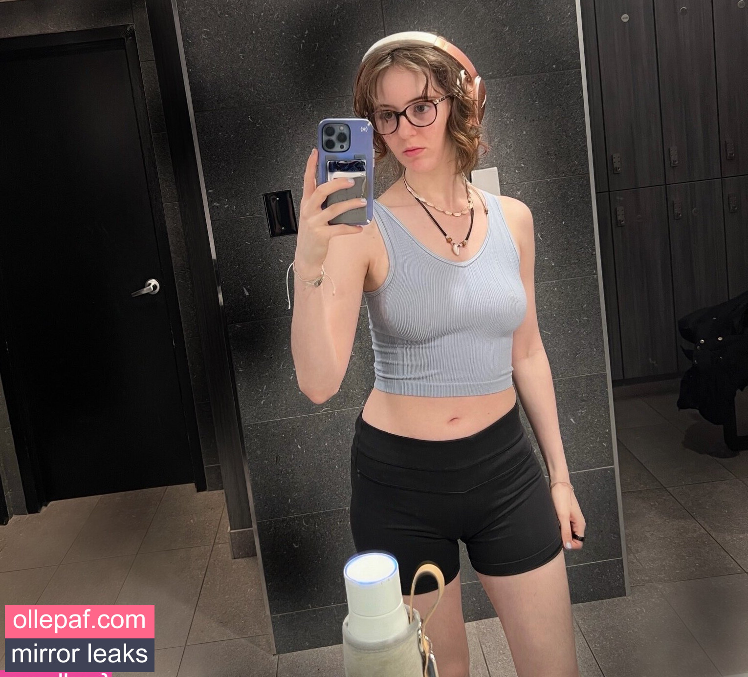 Latest Leaks Jellycatfishing Nude #29 - Fapello