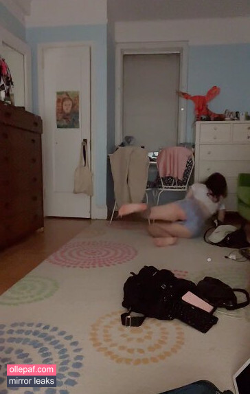 Latest Leaks Jellycatfishing Nude #5 - Fapello