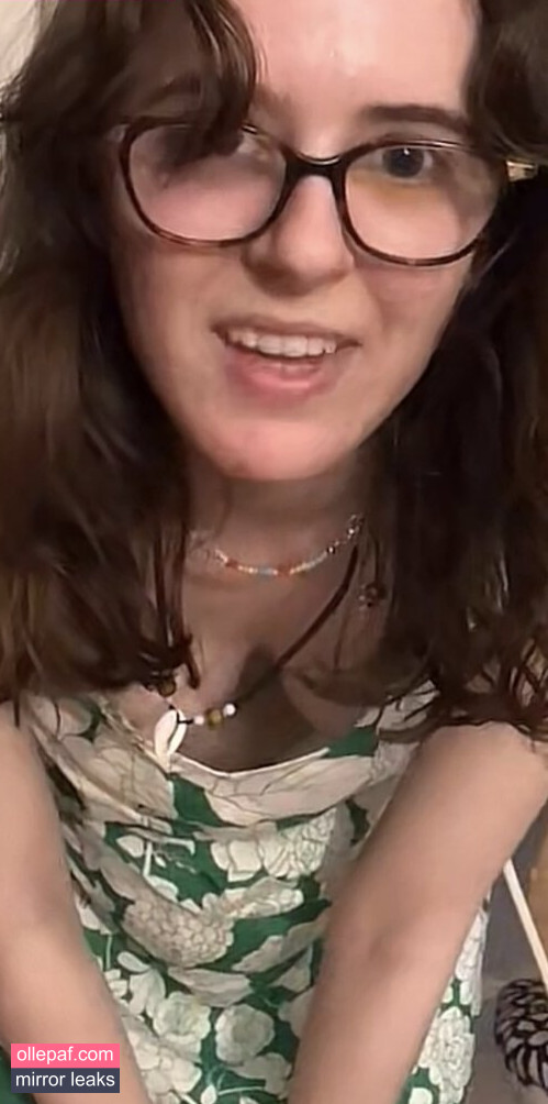 Latest Leaks Jellycatfishing Nude #43 - Fapello