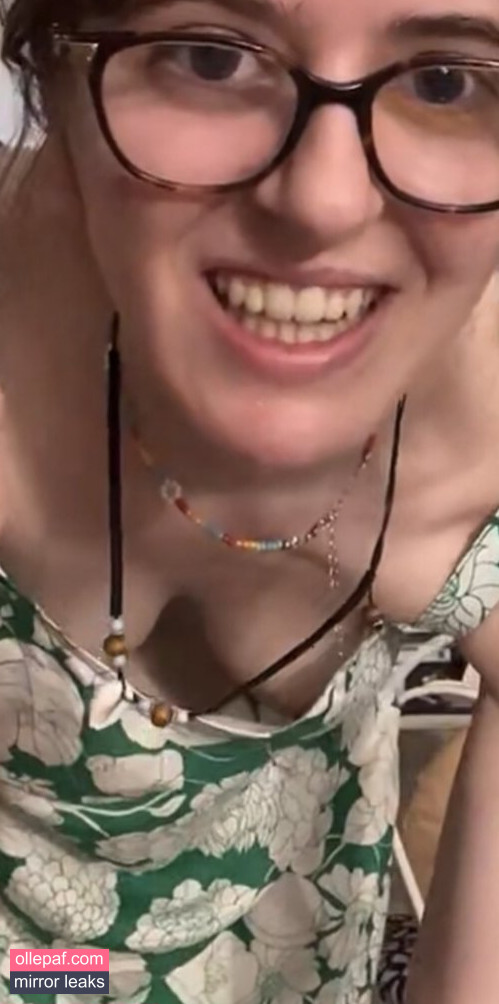 Latest Leaks Jellycatfishing Nude #46 - Fapello