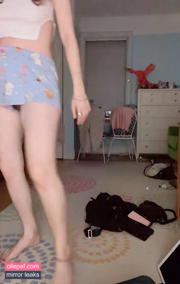 Latest Leaks Jellycatfishing Nude #8 - Fapello