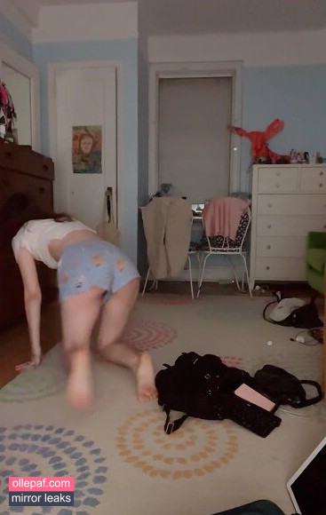 Latest Leaks Jellycatfishing Nude #10 - Fapello