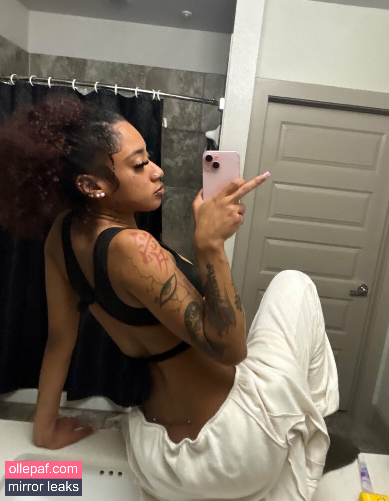 Latest Leaks jellyfishlegend Nude #12 - Fapello